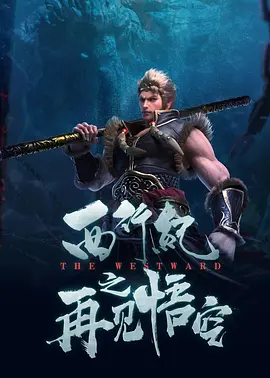 久久r这里只有精品