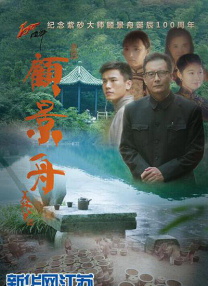 久久r这里只有精品